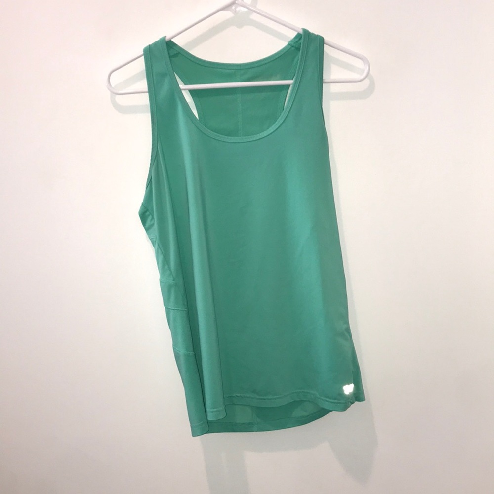 🦋Workout top